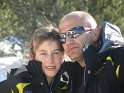Bormio 2011 (1291)